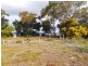 142 Charles Street, Squeaking Point TAS 7307
