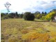 142 Charles Street, Squeaking Point TAS 7307