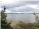 142 Charles Street, Squeaking Point TAS 7307