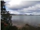 142 Charles Street, Squeaking Point TAS 7307