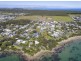 26 Hawley Esplanade, Hawley Beach TAS 7307