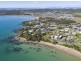 26 Hawley Esplanade, Hawley Beach TAS 7307