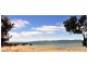 26 Hawley Esplanade, Hawley Beach TAS 7307