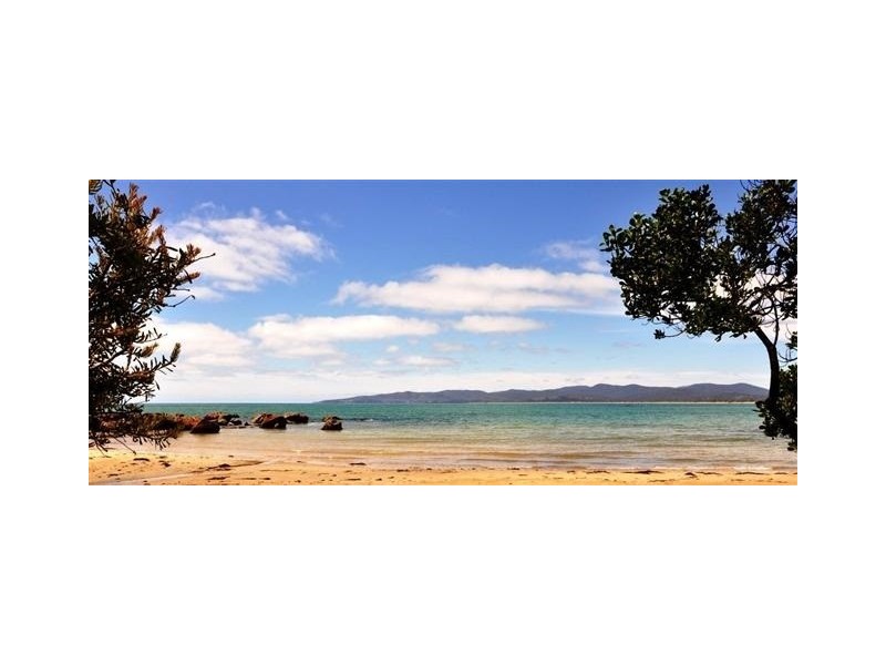 26 Hawley Esplanade, Hawley Beach TAS 7307