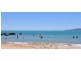 26 Hawley Esplanade, Hawley Beach TAS 7307