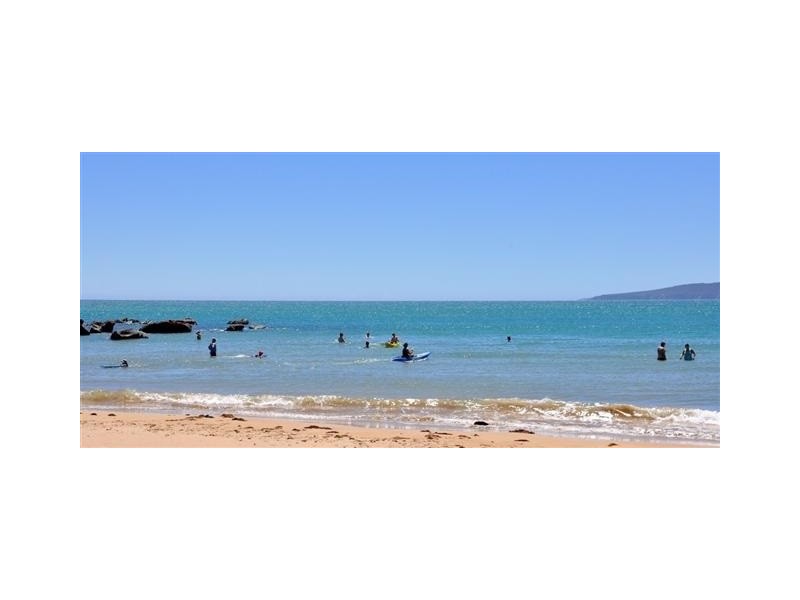 26 Hawley Esplanade, Hawley Beach TAS 7307