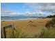 26 Hawley Esplanade, Hawley Beach TAS 7307
