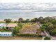 26 Hawley Esplanade, Hawley Beach TAS 7307