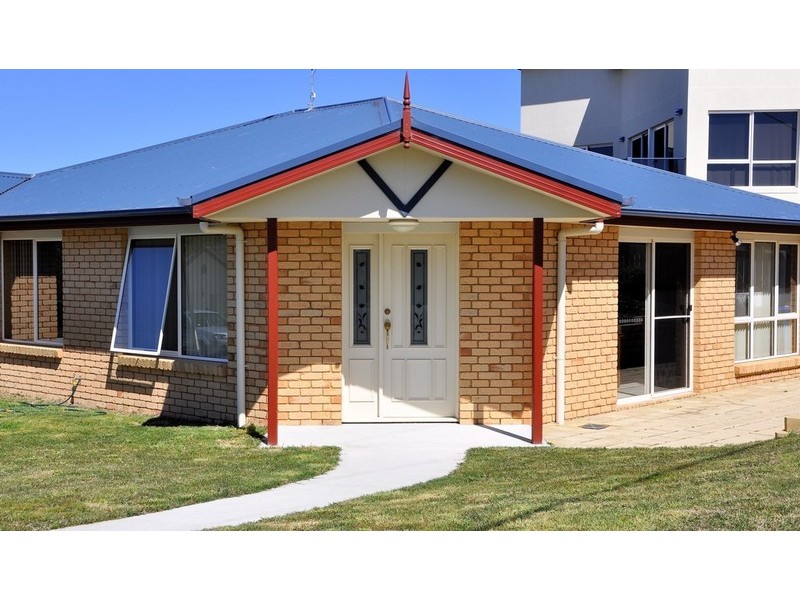 1/23 Arthur Street, Shearwater TAS 7307