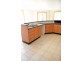 1/23 Arthur Street, Shearwater TAS 7307