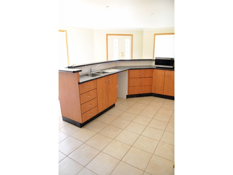 1/23 Arthur Street, Shearwater TAS 7307