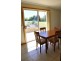 1/23 Arthur Street, Shearwater TAS 7307