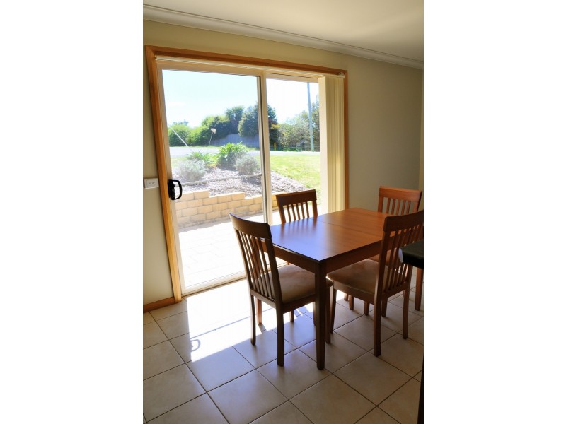 1/23 Arthur Street, Shearwater TAS 7307