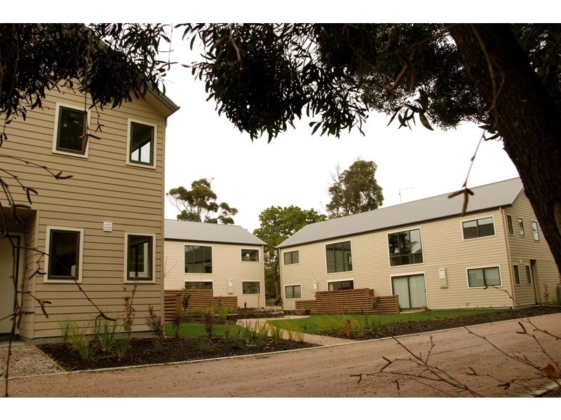1b/134 Wilmot Street, Port Sorell TAS 7307