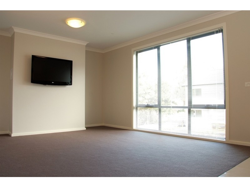 1b/134 Wilmot Street, Port Sorell TAS 7307