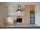 1b/134 Wilmot Street, Port Sorell TAS 7307
