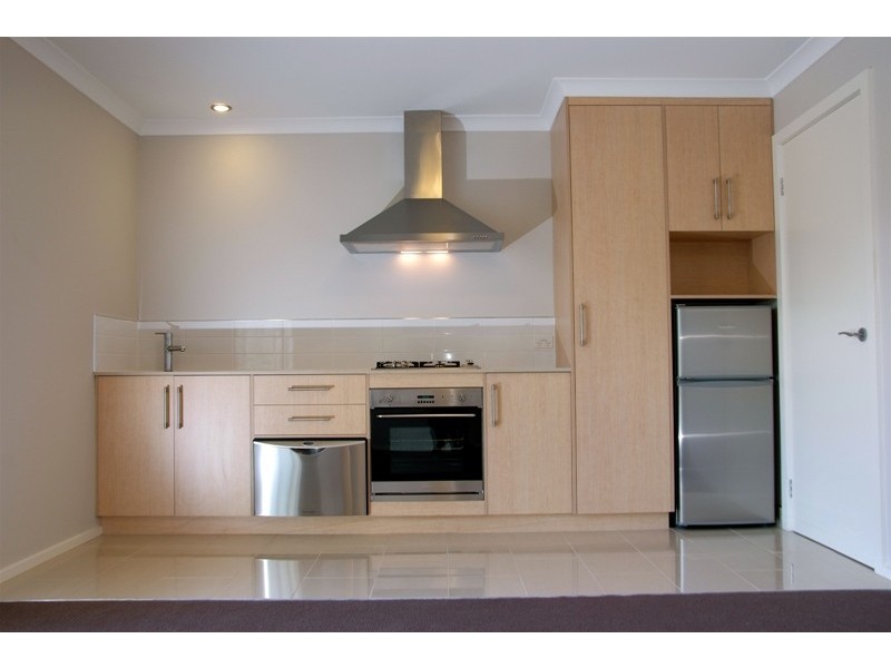 1b/134 Wilmot Street, Port Sorell TAS 7307