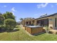 90 Joyce Street, Hawley Beach TAS 7307