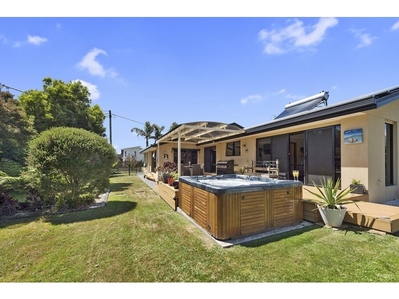 90 Joyce Street, Hawley Beach TAS 7307