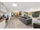 90 Joyce Street, Hawley Beach TAS 7307
