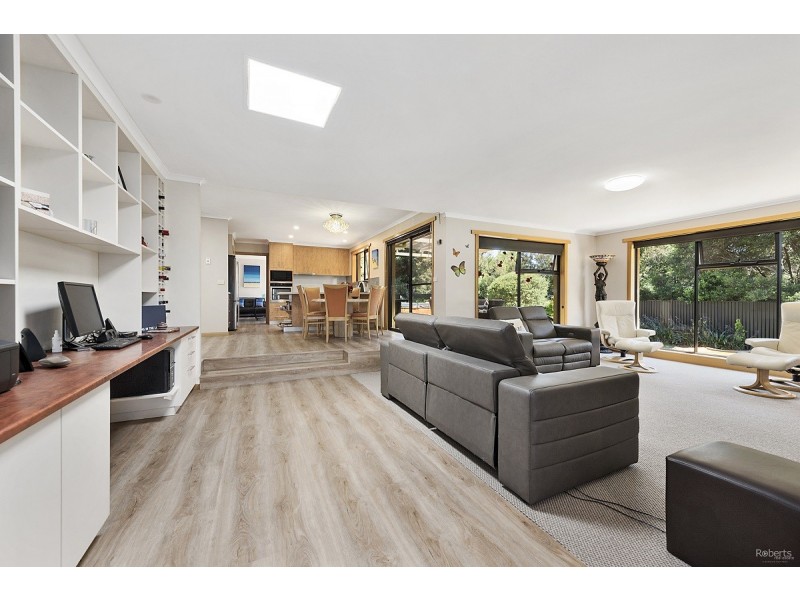 90 Joyce Street, Hawley Beach TAS 7307
