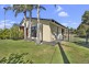 90 Joyce Street, Hawley Beach TAS 7307