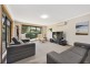 90 Joyce Street, Hawley Beach TAS 7307