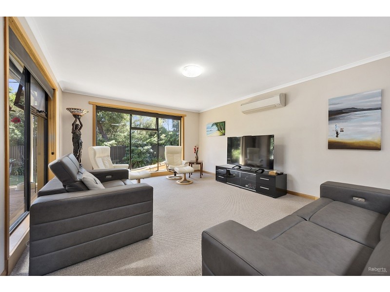 90 Joyce Street, Hawley Beach TAS 7307