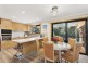 90 Joyce Street, Hawley Beach TAS 7307