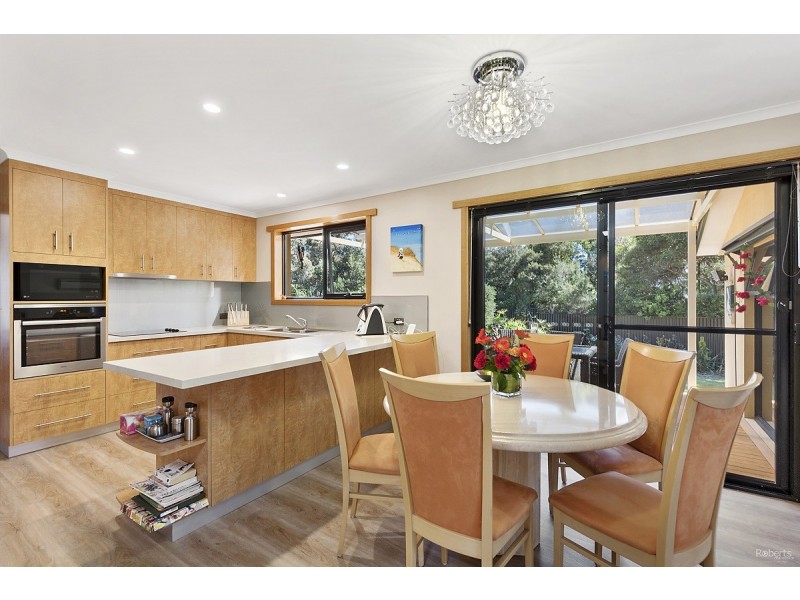 90 Joyce Street, Hawley Beach TAS 7307