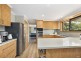 90 Joyce Street, Hawley Beach TAS 7307