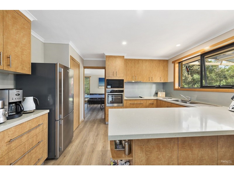90 Joyce Street, Hawley Beach TAS 7307