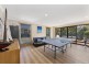 90 Joyce Street, Hawley Beach TAS 7307