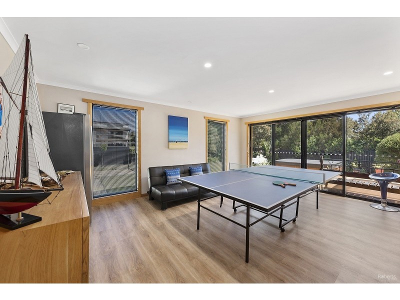 90 Joyce Street, Hawley Beach TAS 7307