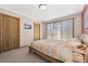 90 Joyce Street, Hawley Beach TAS 7307