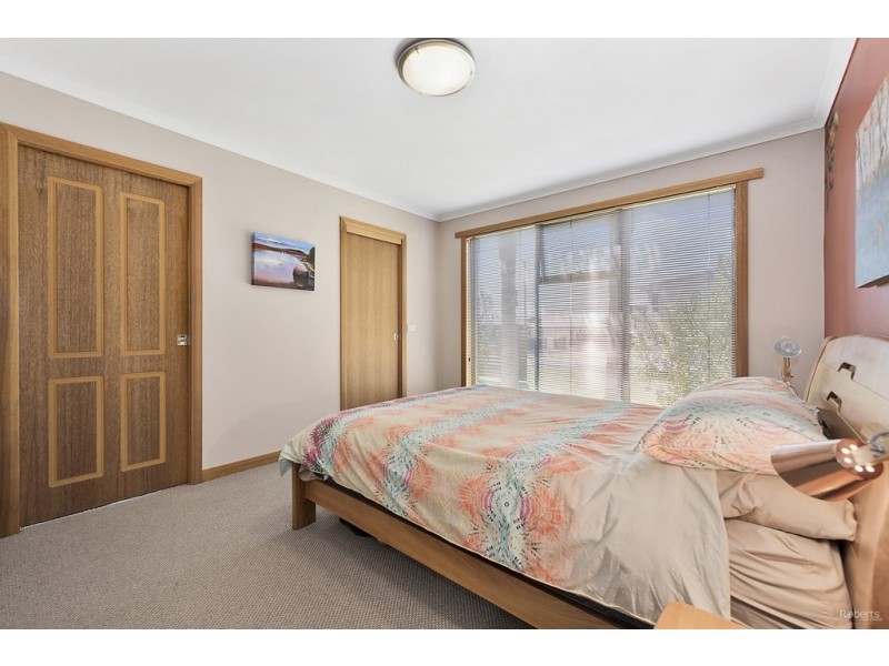 90 Joyce Street, Hawley Beach TAS 7307