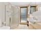 90 Joyce Street, Hawley Beach TAS 7307