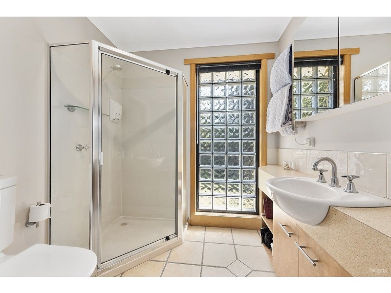 90 Joyce Street, Hawley Beach TAS 7307
