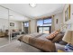 90 Joyce Street, Hawley Beach TAS 7307