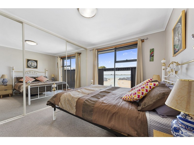 90 Joyce Street, Hawley Beach TAS 7307