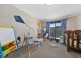 90 Joyce Street, Hawley Beach TAS 7307