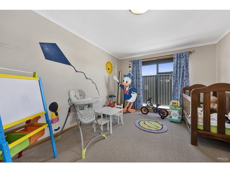 90 Joyce Street, Hawley Beach TAS 7307