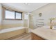 90 Joyce Street, Hawley Beach TAS 7307