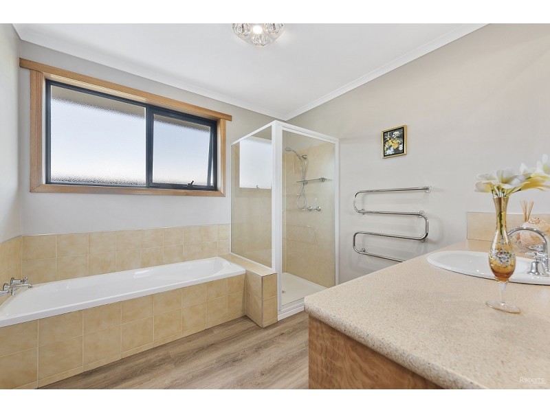 90 Joyce Street, Hawley Beach TAS 7307