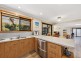 90 Joyce Street, Hawley Beach TAS 7307