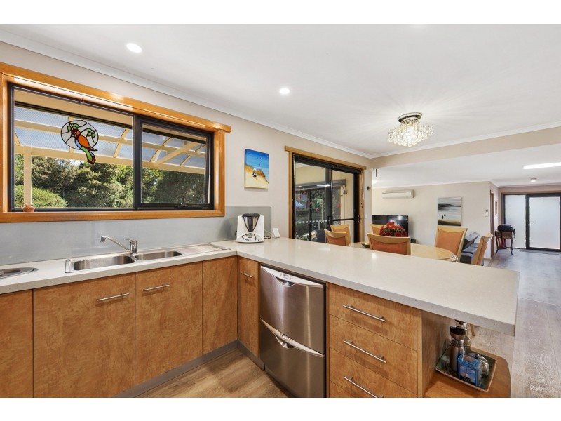 90 Joyce Street, Hawley Beach TAS 7307