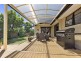 90 Joyce Street, Hawley Beach TAS 7307