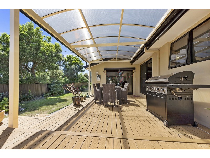 90 Joyce Street, Hawley Beach TAS 7307