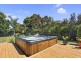90 Joyce Street, Hawley Beach TAS 7307