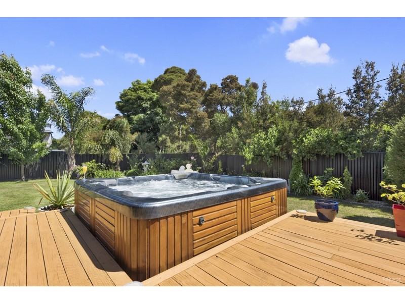 90 Joyce Street, Hawley Beach TAS 7307